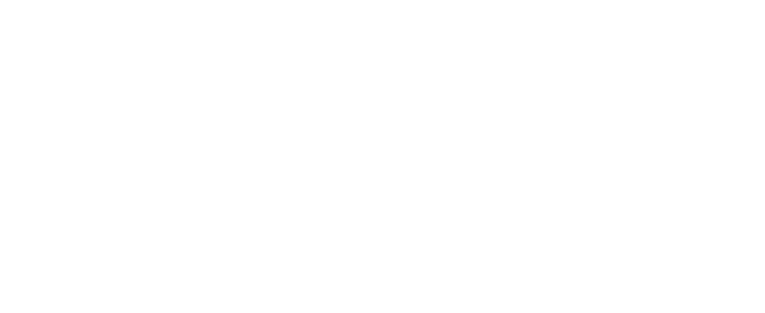 View Agents